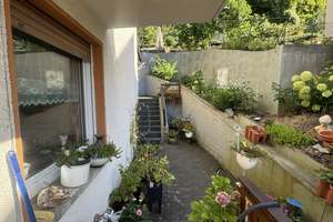 Gepflegtes Dreifamilienwohnhaus mit Blick auf Linz! – Die vollständige Adresse der Immobilie erhältst du vom Anbieter., 53545 Linz am Rhein – Vorschaubild 6