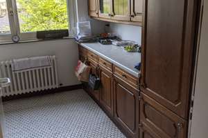 Propsteistraße - Gemütliche Dachgeschosswohnung – Die vollständige Adresse der Immobilie erhältst du vom Anbieter., 48145 Mauritz-Mitte, Münster – Vorschaubild 10