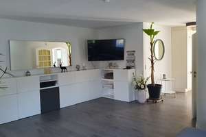 VERKAUFT!!!! 2 Doppelhaushälften in Bestlage von Hanau – ideal für Wohnen & Arbeiten oder 2-Gener... – Die vollständige Adresse der Immobilie erhältst du vom Anbieter., 63454 Nordwest, Hanau – Vorschaubild 8