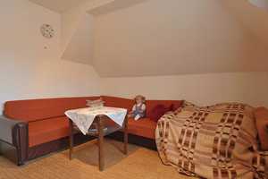 Einfamilienhaus mit Entwicklungspotenzial auf großzügigem Grundstück in Mahlow – Teltow-Fläming (Kreis) – Vorschaubild 10