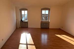 **Kapitalanlage mit viel Potential - ideal für Investoren** – Die vollständige Adresse der Immobilie erhältst du vom Anbieter., 68163 Arzheim, Landau in der Pfalz – Vorschaubild 7