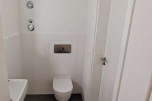 Townhouse mit 5 Zi, eigenem Garten, Kellergeschoss, TG-Stellplatz – Die vollständige Adresse der Immobilie erhältst du vom Anbieter., 22045 Jenfeld, Hamburg – Vorschaubild 10