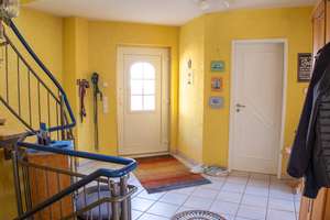 Familienfreundliches EFH mit Garten & 2 Garagen – Die vollständige Adresse der Immobilie erhältst du vom Anbieter., 86316 Friedberg – Vorschaubild 10