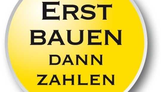 Bild von // Ruhig und komfortabel in den Herbst des Lebens //