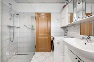 Ein Bungalow, der sich Ihrem Leben anpasst in Kreyenbrück - OL – Die vollständige Adresse der Immobilie erhältst du vom Anbieter., 26133 Kreyenbrück, Oldenburg (Oldenburg) – Vorschaubild 18