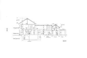 charmantes Altbau-Einfamilienhaus mit Atelier / Werkstatt – In Kuckum 96, 41812 Erkelenz – Vorschaubild 38