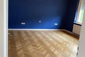 Familienfreundliches & gepflegtes 7,5-Zimmer-Einfamilienhaus in Bielefeld Einzellage,Provisionsfrei – Grenzweg 19, 33617 Gadderbaum, Bielefeld – Vorschaubild 14