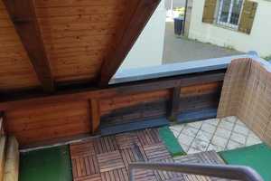 Schönes 5-Zimmer-Haus in Rottenburg Rottenburg am Neckar – Tübingen (Kreis) – Vorschaubild 3
