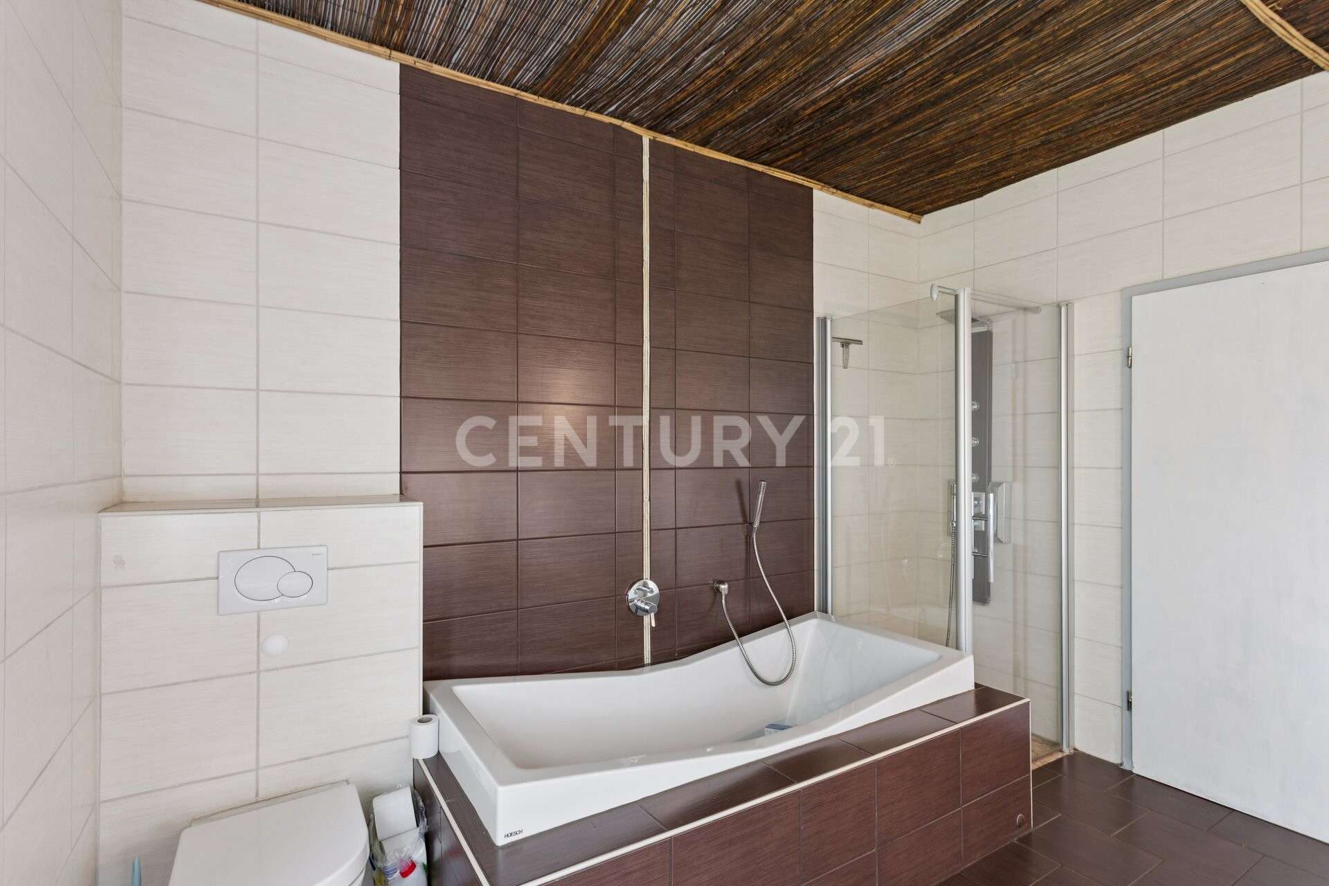 Immobilie in Bassum - ** Zweifamilienhaus mit Vollkeller ** - XL Haus bietet Platz für jeden - Bild 7