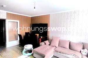Wohnungstausch: Dahlgrünring 3 – Dahlgrünring 3, 21000 Wilhelmsburg, Hamburg – Vorschaubild 2