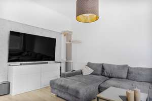 Freistehendes Einfamilienhaus mit großzügigem Grundstück und großem Garten – Die vollständige Adresse der Immobilie erhältst du vom Anbieter., 28755 Fähr-Lobbendorf, Bremen – Vorschaubild 3