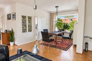 Großzügig wohnen – charmantes Zuhause mit vielen Möglichkeiten – 26389 Schaar, Wilhelmshaven – Vorschaubild 10