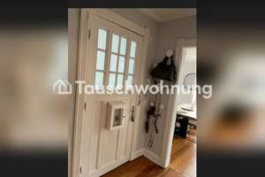 Tauschwohnung: Sonnige Südseiten-Altbau-Wohnung  – Gertigstraße 5, 22303 Winterhude, Hamburg – Vorschaubild 4