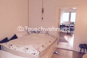 Tauschwohnung: Suche 2-Zimmer-Wohnung in Berlin Charlottenburg zum Tausch – Die vollständige Adresse der Immobilie erhältst du vom Anbieter., 12051 Neukölln (Ortsteil), Berlin – Vorschaubild 2