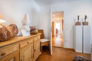 Penthouse mit Panorama-Donaublick! – Die vollständige Adresse der Immobilie erhältst du vom Anbieter., 93059 Ober- und Niederwinzer-Kager, Regensburg – Vorschaubild 19