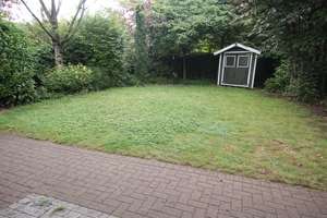 Exklusives Einfamilienhaus! Zentrale Lage! Sofort einziehen! – Die vollständige Adresse der Immobilie erhältst du vom Anbieter., 40489 Kaiserswerth, Düsseldorf – Vorschaubild 16
