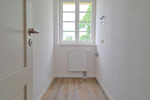 Dein Sommer-Bonus: Traumwohnung sichern und 1. Kaltmiete sparen! – Hohendodeleber Str. 23, 39110 Stadtfeld West, Magdeburg – Vorschaubild 16