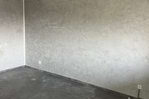 Erstbezug nach Sanierung: 3,5-Zi.-Wohnung im 2. OG in Gelsenkirchen – Rothemannstraße 14, 45899 Horst, Gelsenkirchen – Vorschaubild 10