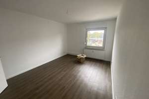Moderne 2,5-Zimmer-Wohnung in Gelsenkirchen-Schalke – frisch modernisiert & sofort bezugsfrei – Liebfrauenstraße 38, 45881 Schalke, Gelsenkirchen – Vorschaubild 2