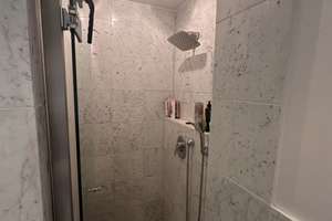 TAUSCHWOHNUNG:  Kompaktes Apartment in Köln-Braunsfeld – Scheidtweilerstraße 15a, 50933 Braunsfeld, Köln – Vorschaubild 8