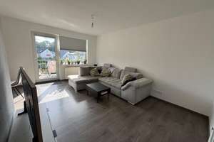 Helle 2-Zimmer-Wohnung im 2. OG in Solingen-Mitte – Felderstr. 49, 42651 Solingen-Mitte, Solingen – Vorschaubild 10
