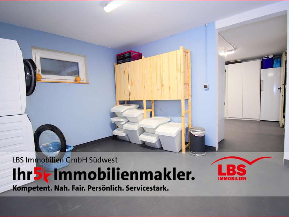 UG_Waschküche_I