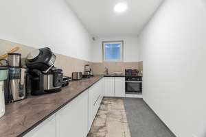 Exklusive Architektenvilla in ruhiger Bestlage – luxuriöses Wohnen in Köln-Lind – Die vollständige Adresse der Immobilie erhältst du vom Anbieter., 51147 Lind, Köln – Vorschaubild 23