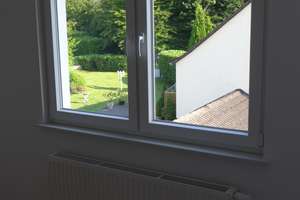 Helle, sanierte Wohnung in ruhiger Lage - Essen Frohnhausen, Nähe Mülheim – Postreitweg 129, 45145 Frohnhausen, Essen – Vorschaubild 18
