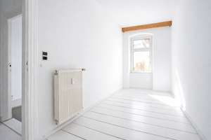 Familienfreundliche 3-Zimmer-Altbauwohnung am Maybachufer – Die vollständige Adresse der Immobilie erhältst du vom Anbieter., 12047 Neukölln (Ortsteil), Berlin – Vorschaubild 5