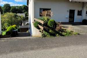 Schönes Haus mit 2 Wohnungen in 57074 Siegen-Bürbach – Siegen-Wittgenstein (Kreis) – Vorschaubild 2