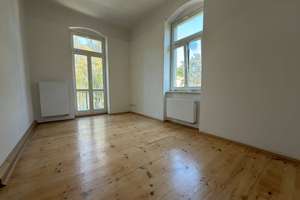 helle 3-Zimmer-Wohnung mit Balkon im 1.OG in einem sanierten Gründerhaus – Roquettestraße 41, 1157 Briesnitz, Dresden – Vorschaubild 8