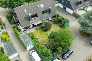 RESERVIERT
Charmante Doppelhaushälfte in attraktiver Lage 
– Viel Platz für die ganze Familie – Mettmann (Kreis) – Vorschaubild 6