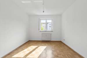 Littenweiler: leere 2-Zimmer-Eigentumswohnung im Freiburger Osten zu verkaufen! – 79117 Littenweiler, Freiburg im Breisgau – Vorschaubild 8
