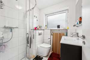 Exklusives Mehrgenerationenhaus mit Einliegerwohnung in Premiumlage von Wattenheim – Bad Dürkheim (Kreis) – Vorschaubild 16