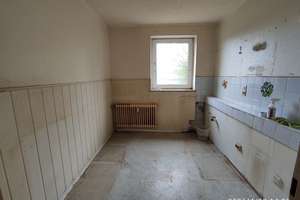 Wohnung mit 3 Zimmern und Balkon in Delmenhorst – Braker Straße 20, 27751 Bungerhof, Delmenhorst – Vorschaubild 7