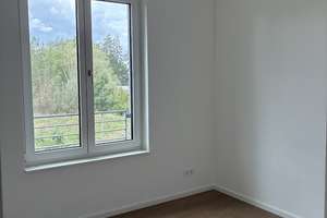 Familienwohnung im Neubau – Sigmund-Bergmann-Str. 2, 13587 Hakenfelde, Berlin – Vorschaubild 8