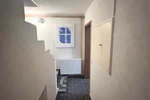 LANDLEBEN IN STADTNÄHE Schönes EFH in ruhiger Lage – Alb-Donau-Kreis – Vorschaubild 19