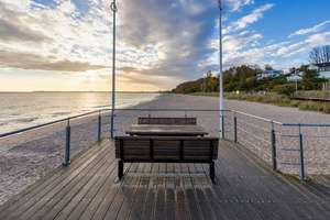 Property thumbnail 33