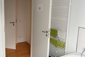 Property thumbnail 22