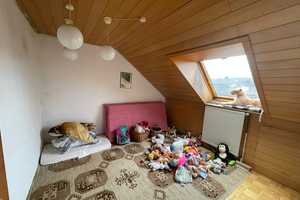 Charmantes Reihenmittelhaus mit solider Mieteinnahme und Garage in Schorndorf – Rems-Murr-Kreis – Vorschaubild 24