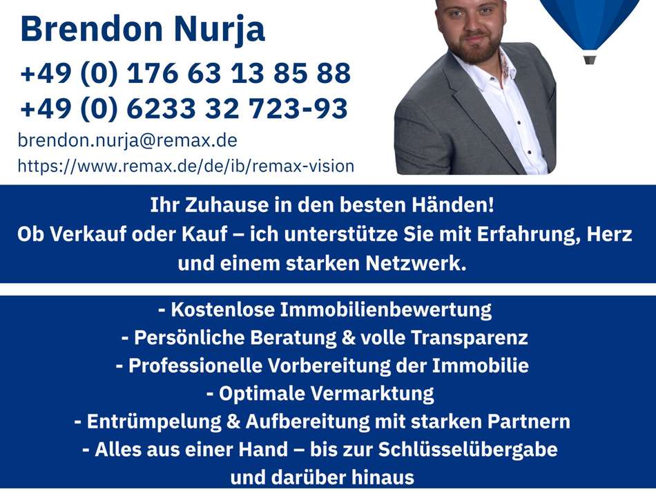2cedf1b5-7d21-47bf-aba4-0b95d7