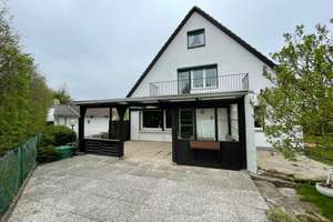 Großzügig & gepflegt – Familienhaus mit Garten, Sauna, Keller und viel Platz zum Entspannen – Die vollständige Adresse der Immobilie erhältst du vom Anbieter., 23911 Schmilau – Vorschaubild 22