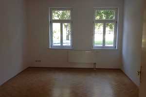 +++Eigentumswohnung mit 2 Zimmern und Balkon im sanierten Altbau+++ – Leipzig – Vorschaubild 4