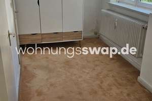 Wohnungstausch: Hofweg 77 – Hofweg 77, 22000 Uhlenhorst, Hamburg – Vorschaubild 8