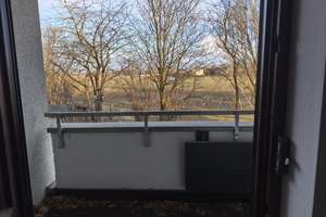 Property thumbnail 24