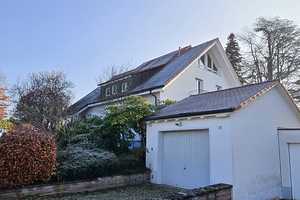 Hochwertige Villa in bester Lage mit herrlicher Aussicht*** – Ortenaukreis – Vorschaubild 4