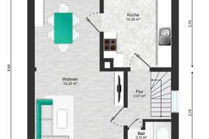 Property thumbnail 28