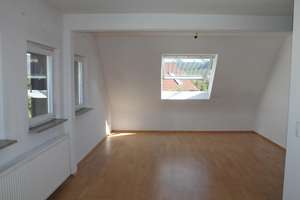 " Die sonnige Maisonette - Wohnung in Halbhöhenlage ! " – Die vollständige Adresse der Immobilie erhältst du vom Anbieter., 70327 Gehrenwald, Stuttgart – Vorschaubild 3