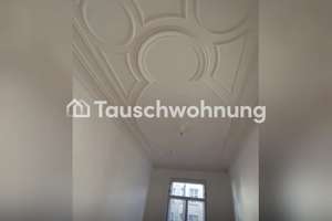 Tauschwohnung: Altbau im Zentrum – 4103 Zentrum-Ost, Leipzig – Vorschaubild 17