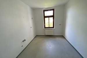 Helle 3-Raum Wohnung in Chemnitz – Rembrandtstraße 39, 9111 Chemnitz – Vorschaubild 12